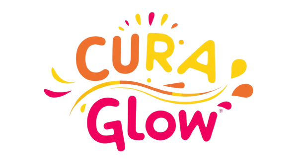 Cura Glow